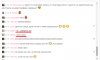 seve.png