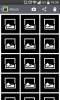 Screenshot_2015-10-15-19-36-41.png