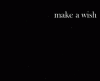 200 (1).gif