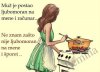 FB_IMG_1441982324365.jpg
