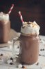 hot-chocolate-11.jpg