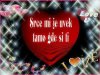 FB_IMG_1444995621210.jpg