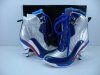 air-jordan-high-heels-36.jpg