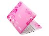 disney-pink-laptop.jpg