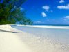 photos-of-Taino-Beach-Bahamas-pictures.jpg