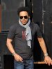 80063250---lenny_kravitz.jpg