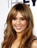 Jessica_Alba_attends_24927t.jpg