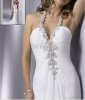 V-neckdress-white.jpg