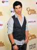 taylor_lautner240.jpg