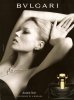 bvlgari-jasmin-noir-20080201-katemoss.jpg