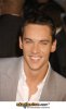 Jonathan Rhys Meyers-JBA-001284.jpg