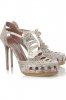 cca711f899a5f778_tabitha_simmons_lizard_pumps.jpg