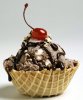 sundae-with-cherry.jpg