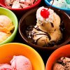 fattening-ice-cream-lg.jpg