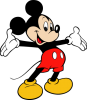 mickey_mouse-1096.png