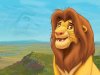 simba-cartoon-wallpaper.jpg