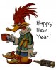 happynewyear-2000.jpg