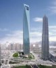 ShanghaiWorldFinancialCenter1.jpg