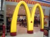 800px-Mc_donalds-toronto.jpg