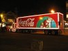 400px-coca-cola_truck.jpg