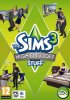 The.Sims.3.High.End.Loft.Stuff-ViTALiTY.jpg