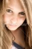 ist2_9649306-lovely-beautiful-teenage-girl-is-looking-so-sweet.jpg