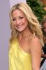 kate_hudson3.jpg