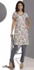 15SL11_N_CASUAL_SALWAR_KAMEEZ.jpg