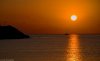 sunrise_over_mediterranean_sea.jpg