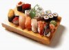 sushi.jpg
