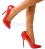 ist2_7680868-sexy-shiny-red-patent-leather-high-heels-stilettos-shoes.jpg