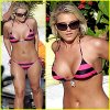 brooke-hogan-bikini-pictures.jpg