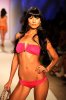 Caffe+Swimwear+Runway+MBFW+Miami+Swim+2010+u8iZ8VJAQ6Tl.jpg