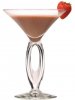 chocolate-strawberry-martini.jpg