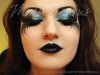 how-to-apply-a-fallen-angel-halloween-make-up-video-tutorial.jpg