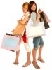 two-women-shopping.jpg