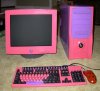 purple-computer-800.jpg