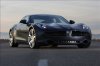 2010-FISKER-KARMA-car-pictures.jpg