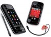 nokia-5800-xpressmusic-phone.jpg