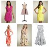 dresses-spring.jpg