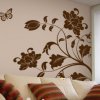 brown-flower-wall-sticker-taobao.jpg