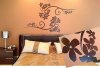 wall-stickers-04-09.jpg