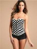 sell_sexy_white_spots_black_satin_corset_costume-0.jpg