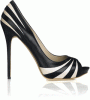 Alexander-McQueen-shoes-black-white.gif