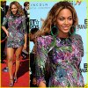 beyonce-bet-awards-2009.jpg