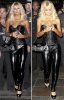 paris-hilton-corset-leather.jpg