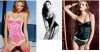 victorias-secret-sexy-little-things-i.JPG