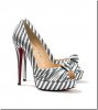 ChristianLouboutin_11_a61f9c4775.jpg