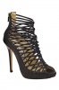 JimmyChoo3_d36643445f.jpg