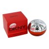 dkny-red-delicious-50ml-edp.jpg